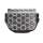 Babyliss MT860E - 1008497 - zdjęcie 7